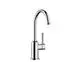 DORNBRACHT-Einhebelmischer-VAIA-33816809-Dark-Chrome-33816809-19 gallery number 1